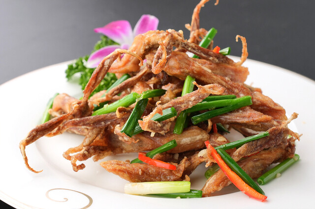 <肉類>