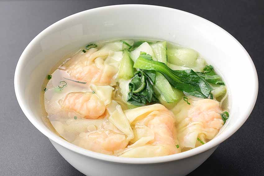 <御飯・麵類>