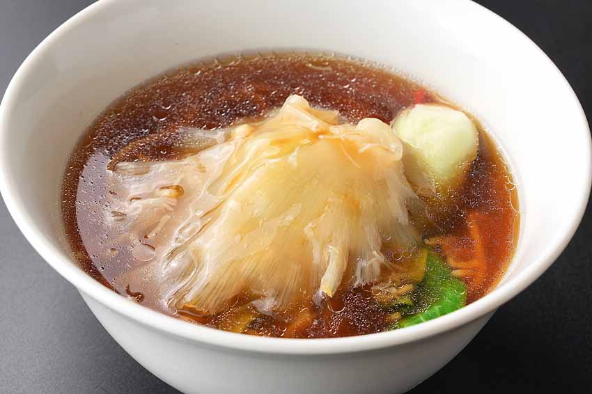 <御飯・麵類>