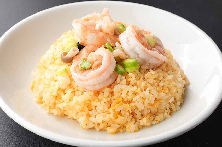 <御飯・麵類>